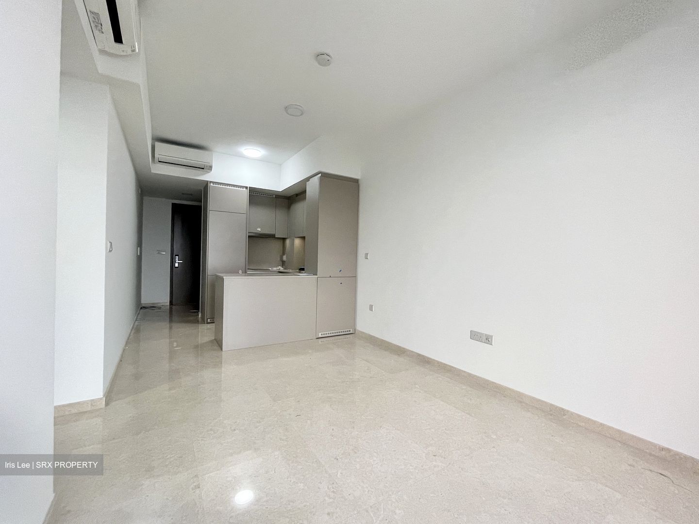 Seaside Residences (D15), Apartment #523860961